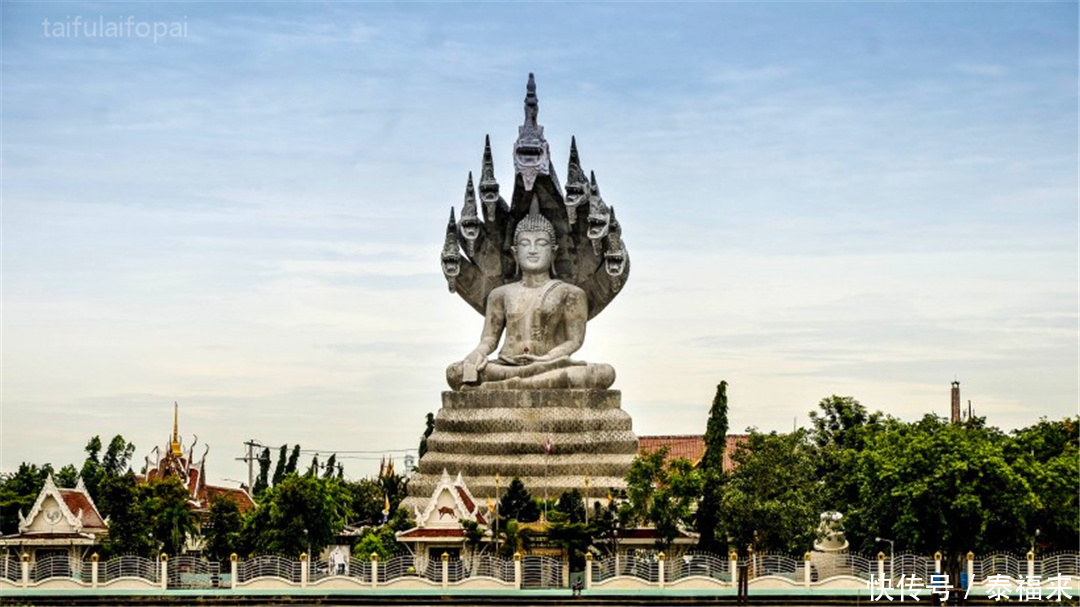 『佛牌知识科普』佩戴佛牌前后的林林总总