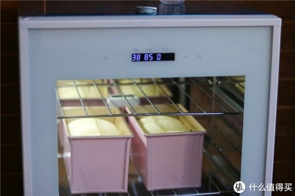 拉丝|做吐司，掌握一个配方就够了，绵软拉丝，比买的强百倍