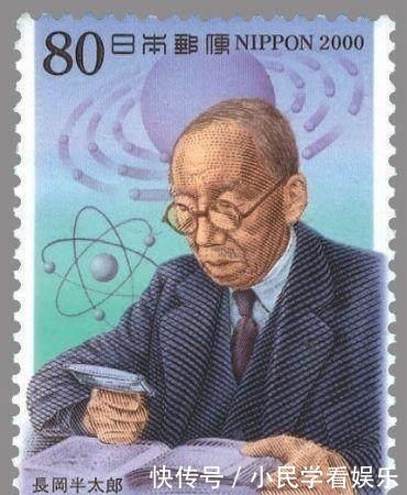 日本语言文化日语小作文 日本语言文化日语小作文