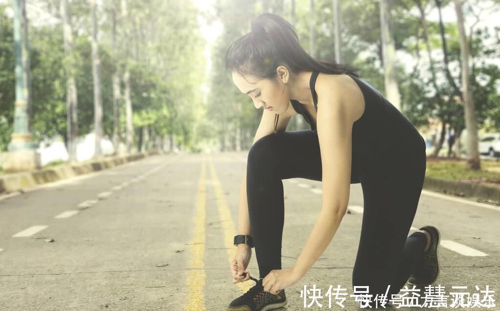 优质蛋白|如何从96斤减到90斤?3个减肥原则,一个月减掉6斤体重!