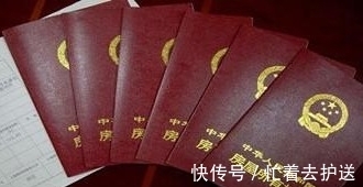 期房|内行透露:买期房时,最好关注“3大点”,买房才能事半功倍!