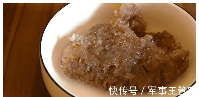 裙带菜|春天,多给孩子喝8种营养汤羹,钙含量高,营养丰富