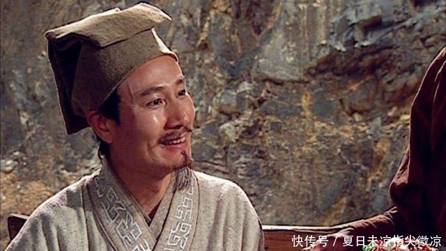 《水浒传》中,林冲在梁山待不下去,原来跟王伦无关,都是因为他!