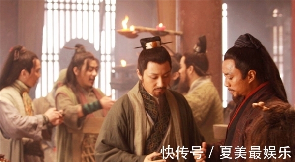 好汉@梁山上唯一没有朋友的好汉是谁?无人与他玩,生病至死都没人问