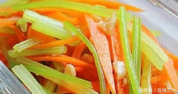 女性多吃的美容菜,皮肤美白,祛斑抗衰老,常吃看着年轻十岁!