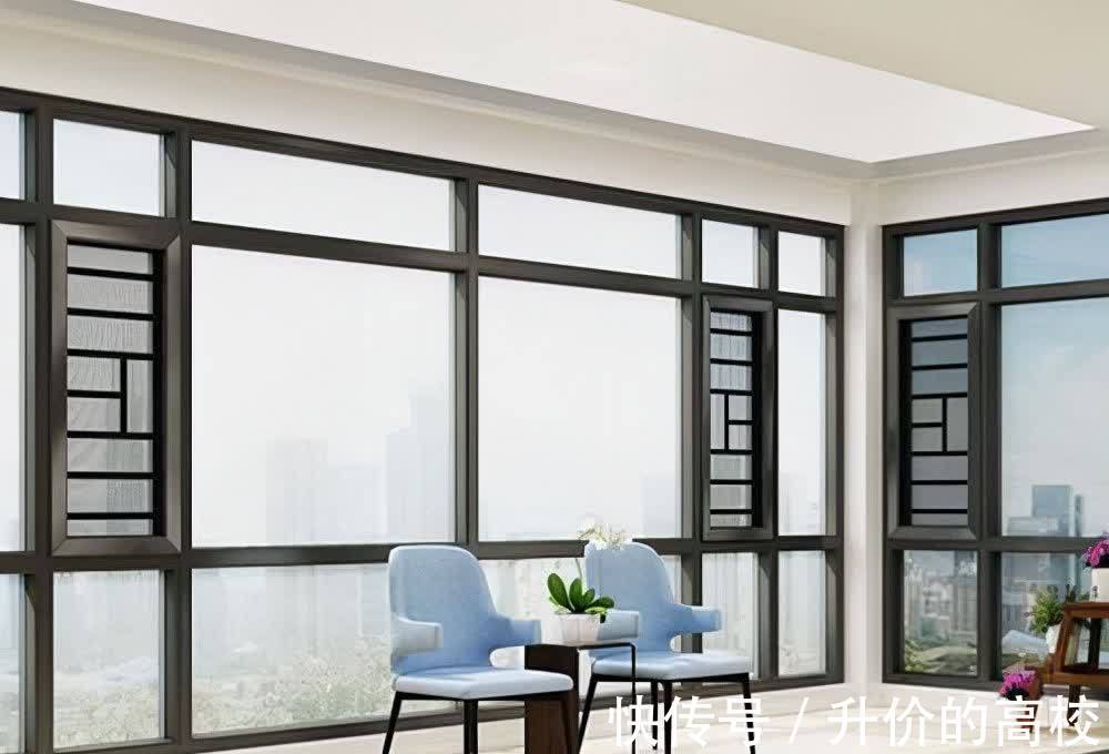 卫生间|过来人经验总结,装修中不可忽略的15件事,每一条都值得借鉴!