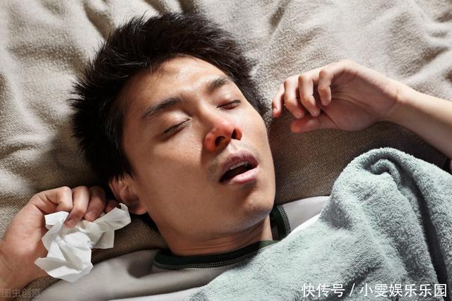 桑菊感冒颗粒|家中常备5种中成药，不论感冒还是咳嗽，不用往医院跑，方便实用