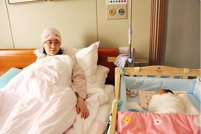 宝妈|新生儿身长“统一”50CM,并非医护人员瞎写,这背后的秘密可不少