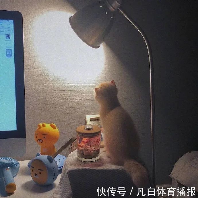 背景图|神仙·背景图朋友圈封面丨望断斜阳人不见,满袖啼红