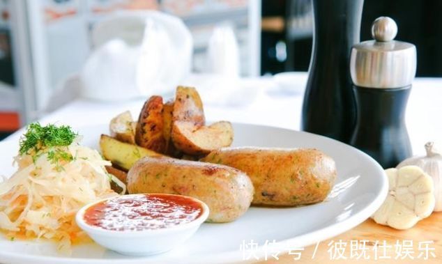 喝水|戒掉这6个发胖恶习,不用刻意运动,你也能瘦下来