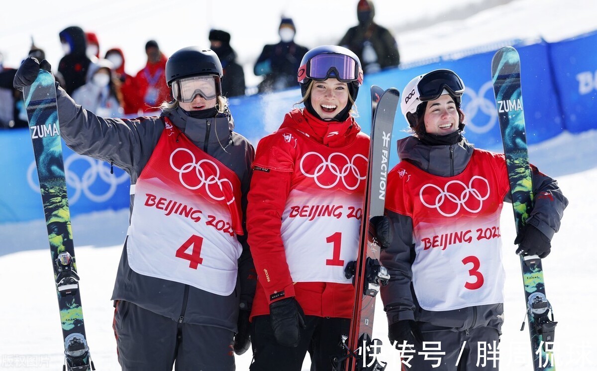 了不起|巴赫盛赞北京冬奥会全球第一！中国人一壮举了不起，欧美黑脸