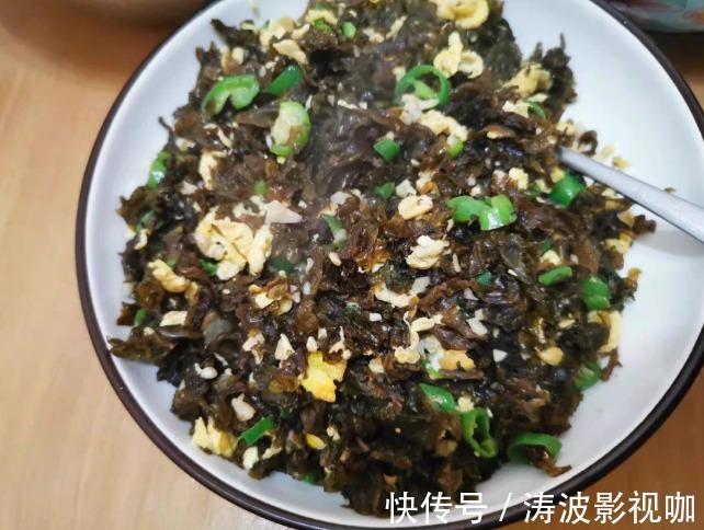 它就是“清肠冠军”，隔夜排臭便，嘴巴不臭了，瘦身，补水又减龄