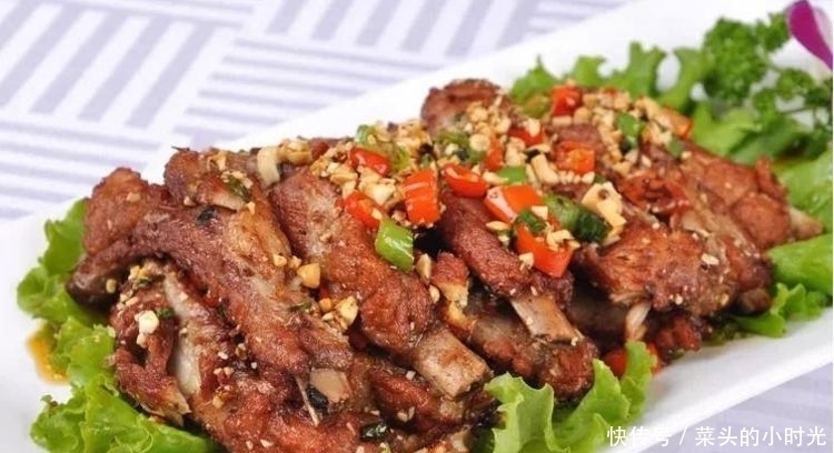 鲜香四溢的21款菜肴推荐,荤素合理搭配超好吃超下饭,值得尝试