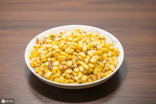 一种非常强悍的钓鱼法,饵料易寻、效果显著,上鱼可观