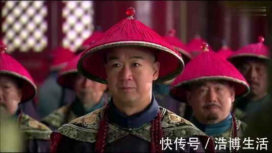 大诗人!清朝最后的大诗人,写下一首政治诗,却能入选小学课本