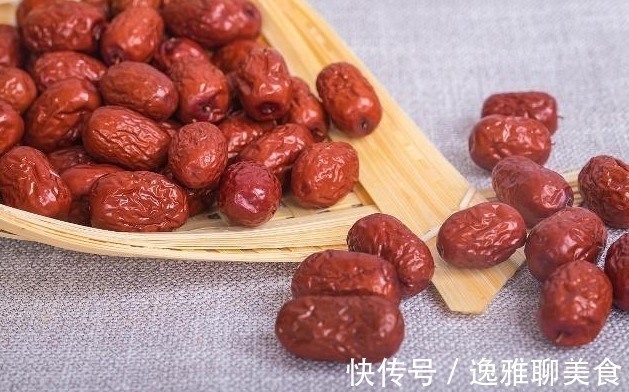 枸杞枸杞|肝不好怎么办早上牢记“3吃2不吃”,可能有益于养护肝脏健康