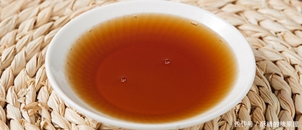 便秘痛苦拉不出?教你几个小方法,简单实用,助你排便顺畅