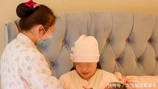 扔掉|月子里的“老规矩”,该扔掉了,不仅影响产妇情绪,还不利于健康