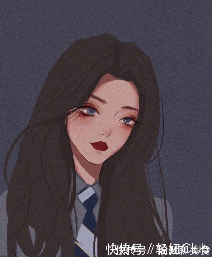 减肥|精致女生减肥指南，20个习惯，做到一半，就能再瘦70年！