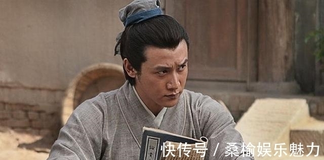 县令#秀才被判死刑,临死前却对出了一个对联,乾隆大喜:无罪释放