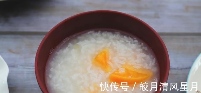 开学了,小学生每天不重样的营养早餐,妈妈只需早上少睡半小时!