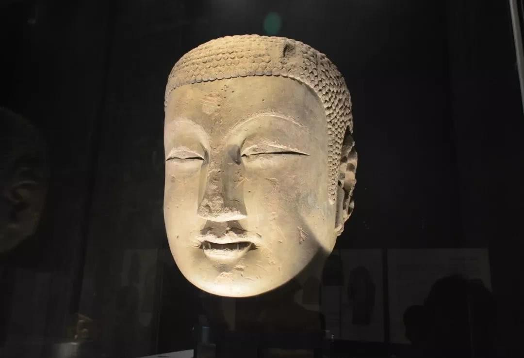 灭佛运动|“三武灭佛”告诉我们:当皇帝开始化缘的时候,就连和尚也无法幸免于难