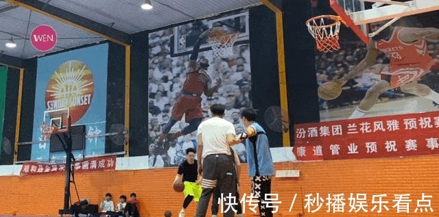 综合评价|潮男们也可以选择的篮球鞋!而且它的配置秒杀众多旗舰款!