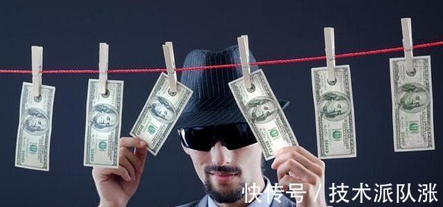 中国股市：这六种股票散户万万要小心留意，不可与其深交！