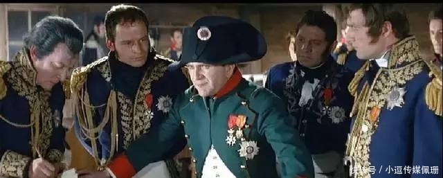 唐宋元|西方战神断代近两千年 唐宋元明清时期欧洲经历了什么