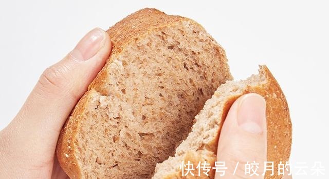 秋秋|这5款“无蔗糖”美食，味道不错，可以囤一点，老人孩子也能吃！