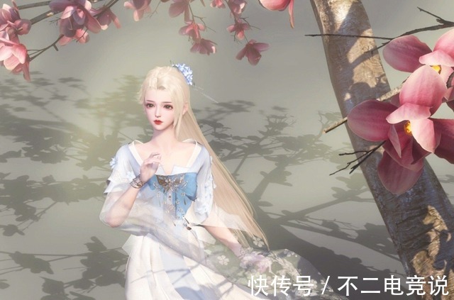 小姐姐|女玩家开变声器伪装大叔,和喜欢的男生当兄弟,刚聊两天就被拉黑