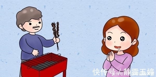 着床|如何判断自己怀孕了胚胎着床的五个反应,中了一个也要恭喜你