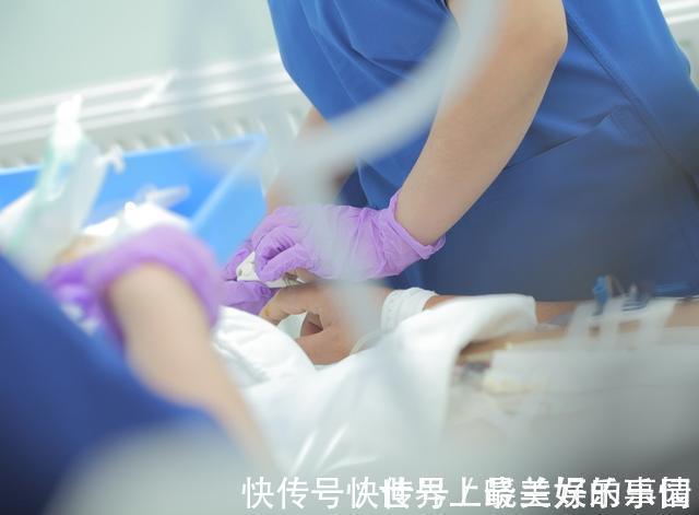 小姐姐|女生经历痔疮手术是怎样一种体验?来自患者的发声!