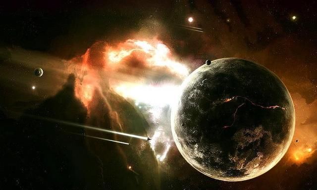  穿梭|少年穿梭诸天万界，倚天神功大成，射雕结束乱世，铸就无上传说！