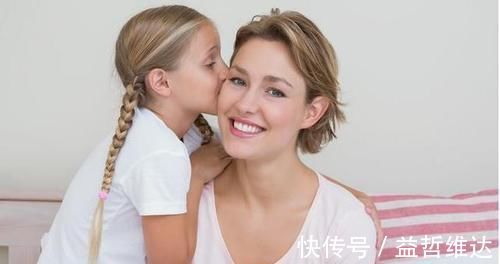 家长|孩子不愿意去幼儿园,家长到底应该怎么办?可以试试3种方法