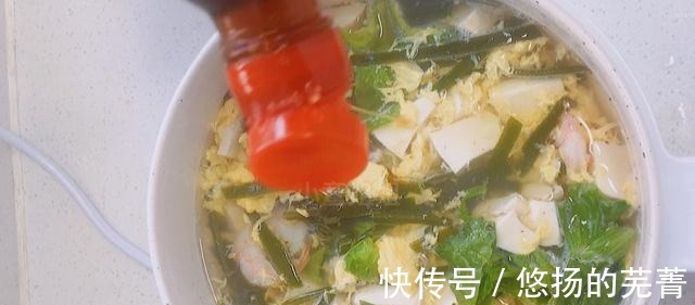 黑咖啡|入秋后想减肥,三餐这样搭配掉秤快,想安利给所有的姐妹!