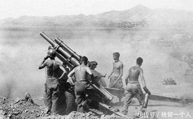 选择了拒绝|美国曾三次想原子弹轰炸大陆，均被蒋介石拒绝，不能做民族罪人！