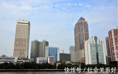 价值|如果房子不具有这个属性,将毫无价值并非是危言耸听