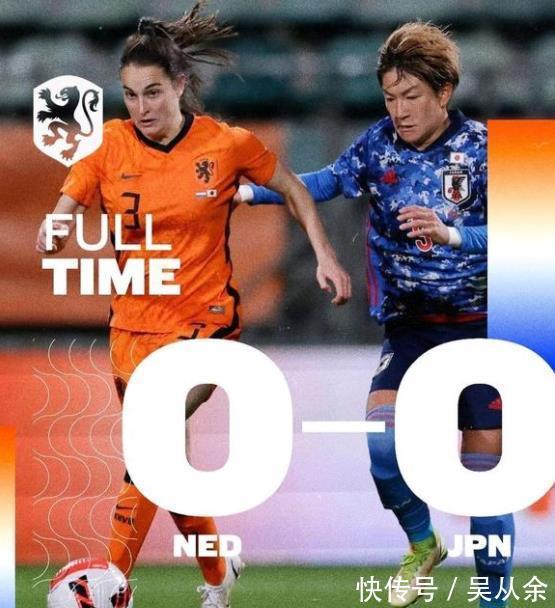 卫冕|0-2,0-0!卫冕冠军接连爆冷,惨遭弱旅推空门,中国女足争冠有戏
