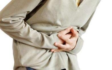 莲藕莲藕|胃不好的人多吃馒头，还有三种蔬菜，远离胃病保护胃黏膜。