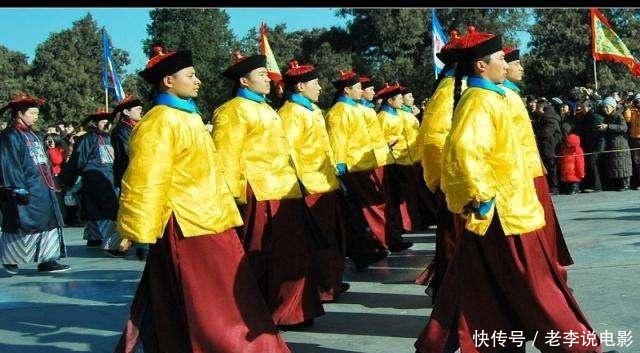 太高明|古代的皇帝没有武功,怎么保证不被贴身侍卫暗杀手段太高明