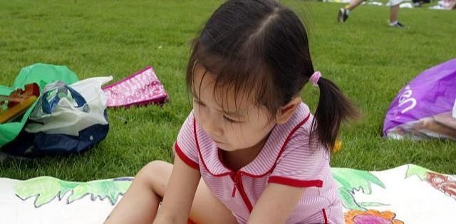 表达能力|孩子的表达能力,决定一生的高度,优秀父母一定要做好3点