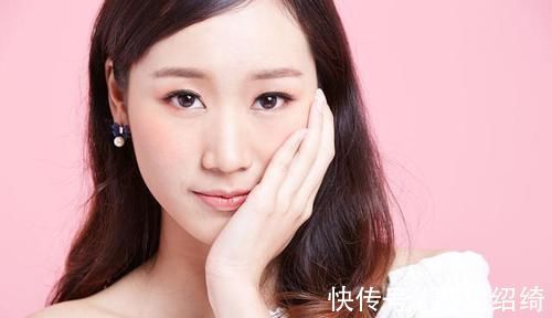 女人|越来越多的女人，为什么突然不想化妆了这5个理由很真实