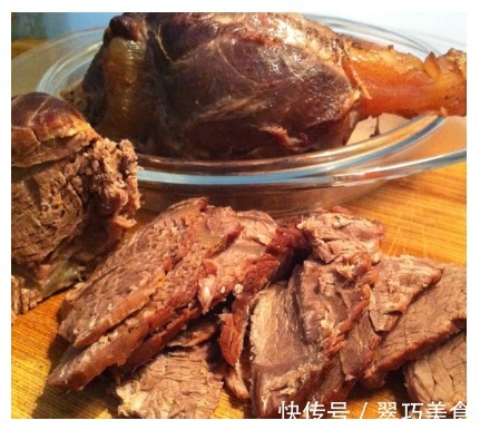 抵抗力|孩子多吃这东西能强健筋骨,提高抵抗力,条件允许可以天天吃