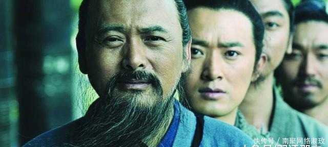 孔子|孔子的父亲为什么叫叔梁纥,却不姓孔?