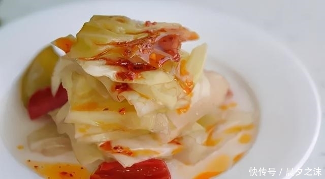 目瞪口呆|入冬了,听说东北人开始论车买菜了,南方人看得目瞪口呆