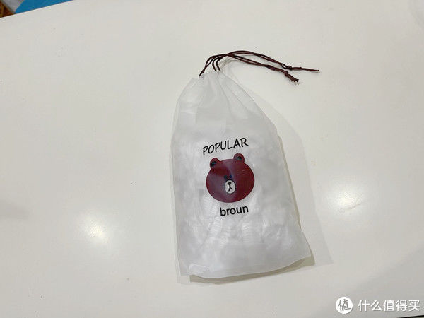 颜值|晒晒我家的12个“土味好物”,颜值不咋地,却能靠实用性逆袭!