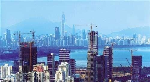 买房|买房盯着4个楼层买，是黄金楼层，看看你挑对了吗