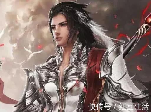 三本@足以封神的三本小说,年少时入坑,如今重看依然精彩无比