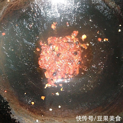 姜葱料酒|你鸿运当头的正宗做法，简单几步，越吃越上瘾